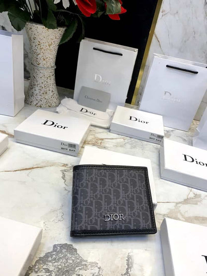 DIOR_WALLET_V562