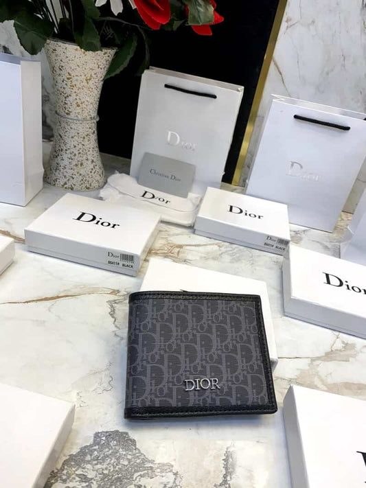 DIOR_WALLET_V562