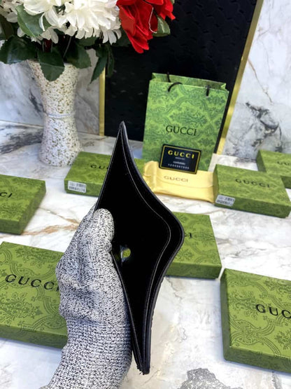 GUCCI_WALLET_V563