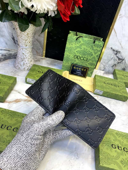 GUCCI_WALLET_V560