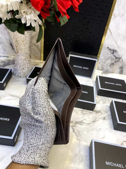 MICHAEL_KORS_Wallet_553
