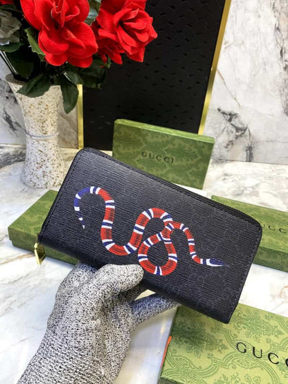 GUCCI_LONG_WALLET_V531