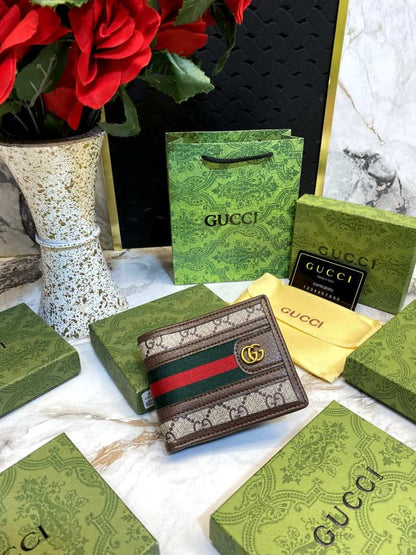 GUCCI_WALLET_V514
