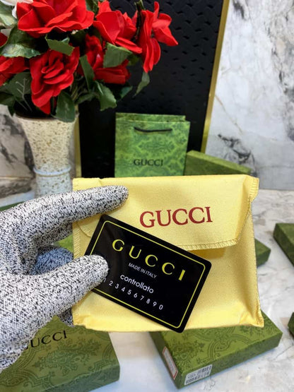 GUCCI_WALLET_V514