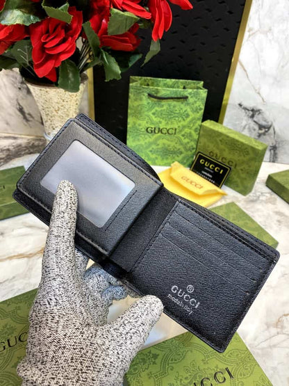 GUCCI_WALLET_V510