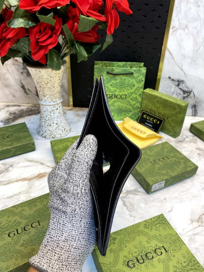 GUCCI_WALLET_V507
