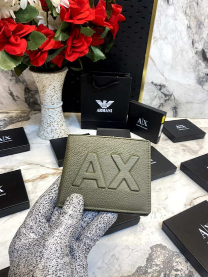 ARMANI_AX_wallet_V493