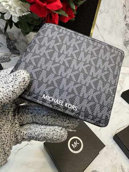 Michael_Kors_WALLET_V486