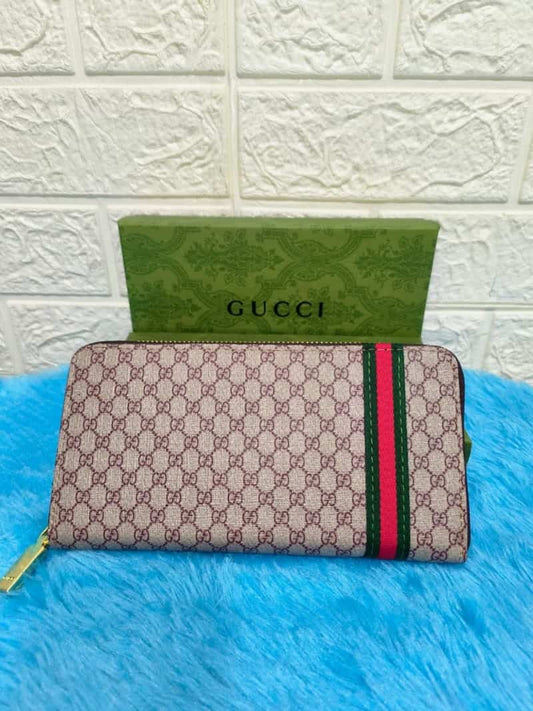 GUCCCI WALLET V146