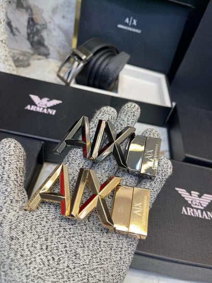 ARMANI_3_Buckle_Combo_C378