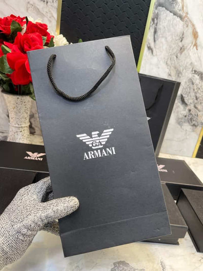 ARMANI_3_Buckle_Combo_C377