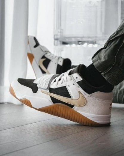 Nike Travis Scott X Air Jordan
