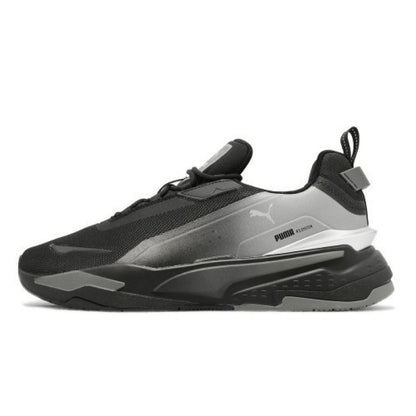 Puma RS Fast UNMARKED BLACK GREY