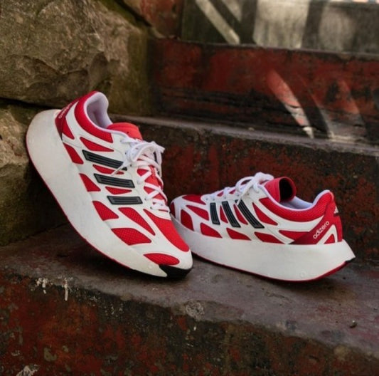 Adidas Adizero HERITAGE ARUKU