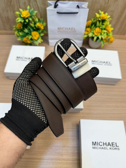 Michael_kors_Belt MK 22
