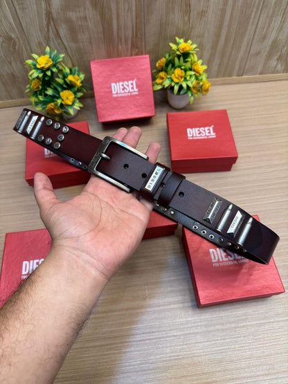 DIE5EL_BELT_D38