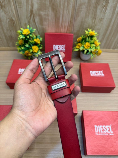 DIE5EL_BELT_D39