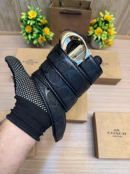 C0AcH_BELT_201