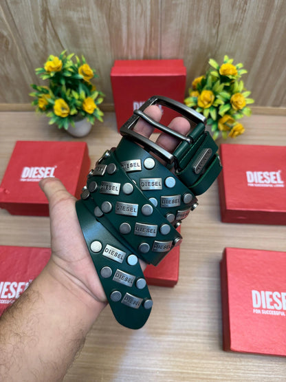 DIE5EL_BELT_D28