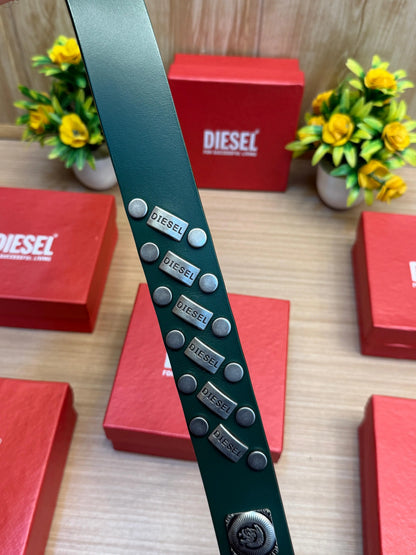 DIE5EL_BELT_D28