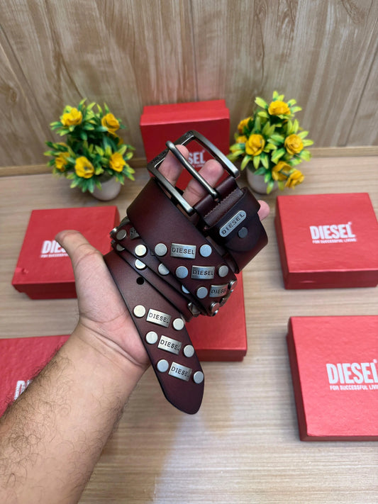 DIE5EL_BELT_D29