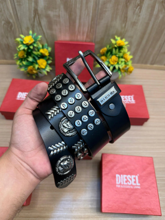 DIE5EL_BELT_D45
