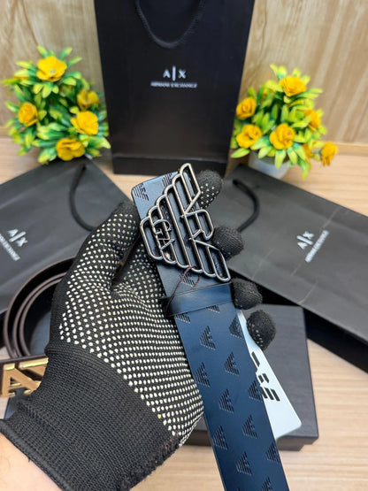 AI_X_2PCS_BELT_1 & 2