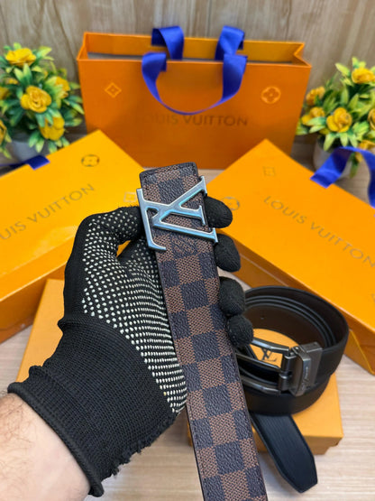 LOUIS_VUITTON_2PCS_BELT_15 & 16