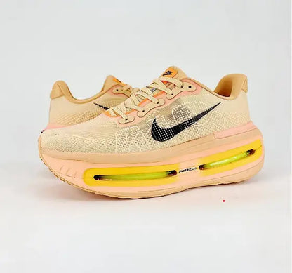 Nike Air Zoom Vomero Premium ORANGE BLACK (With OG Box)