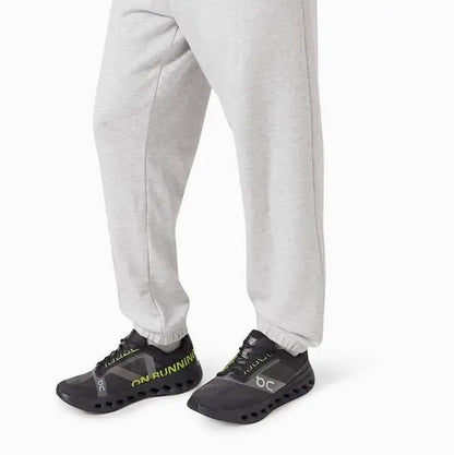 On Cloud Surfer NEXT BLACK IRON