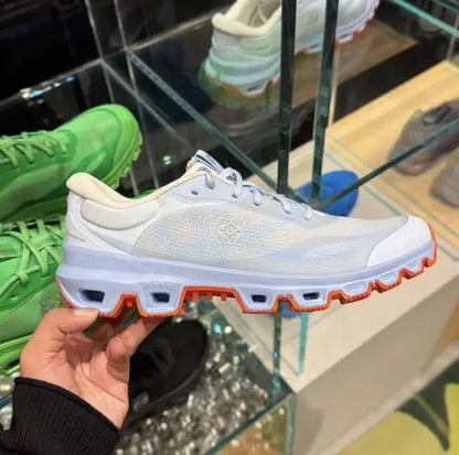 On Cloud Loewe X Venture 2 0 Running BLUE