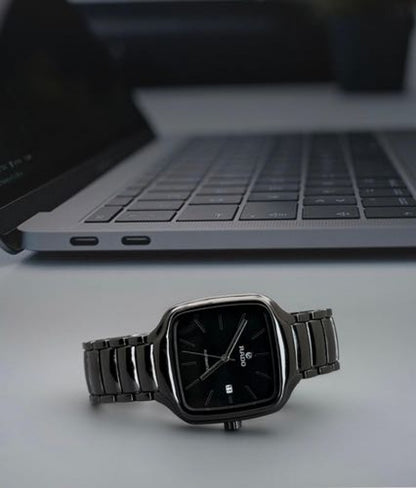 RADO TRUE SQUARE