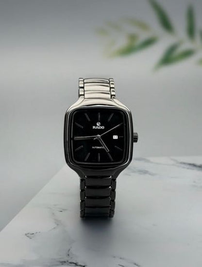 RADO TRUE SQUARE