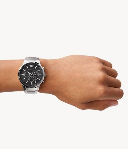 Emporio Armani