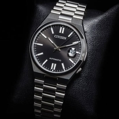 Citizen tsuyosa