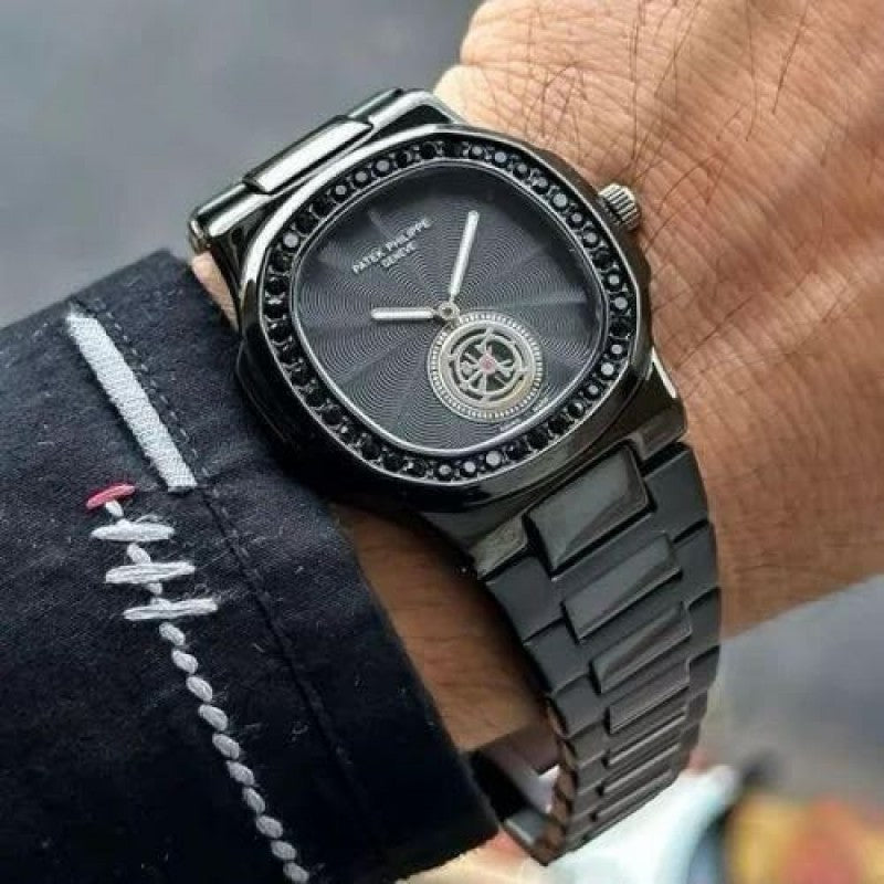 Patek Phillip