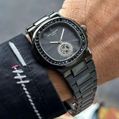 Patek Phillip