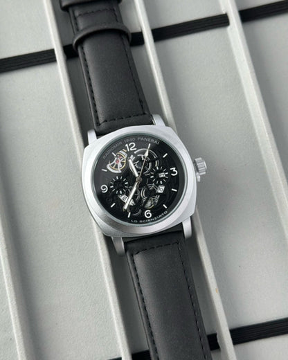 Radiomir panerai 1940