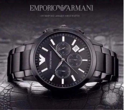 Emporio armani