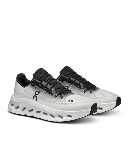 On Cloud Tilt 2 0 Black Ivory