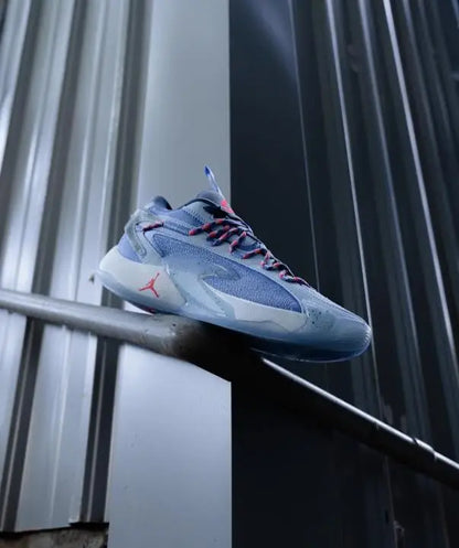 Nike Air Jordan LUKA 2 LAKE BLED