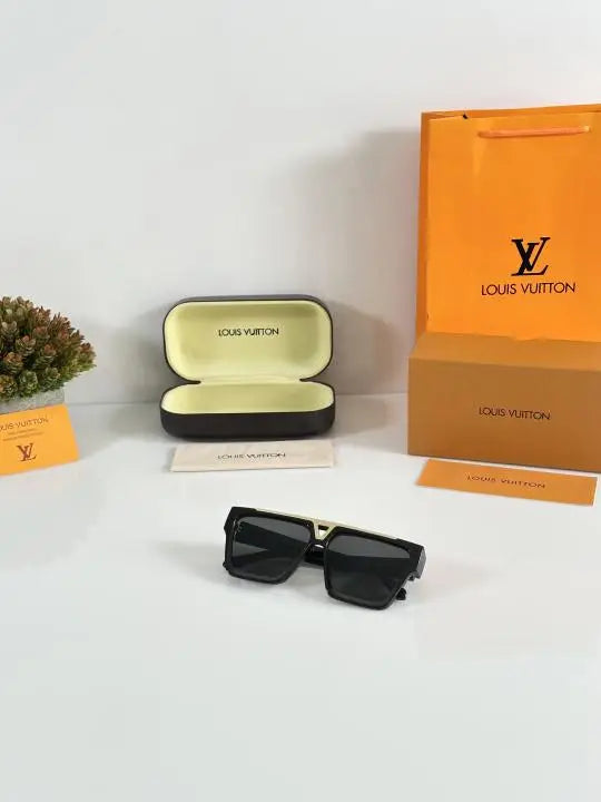 Louis Vuitton Sunglasses
