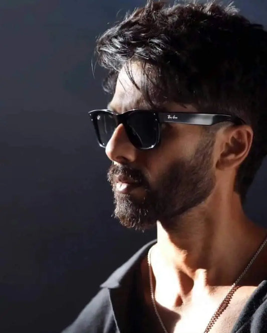 RAY-BAN SUNGLASSES
