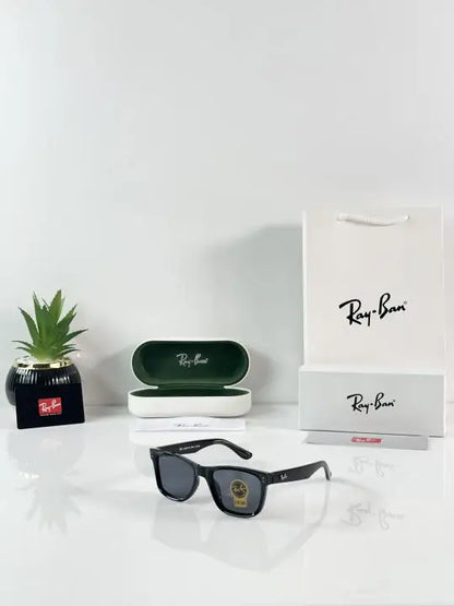 RAY-BAN SUNGLASSES
