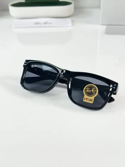 RAY-BAN SUNGLASSES