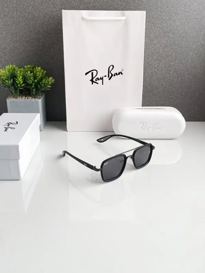 RAY-BAN 06 SUNGLASSES WITHOUT ORIGINAL PACKING