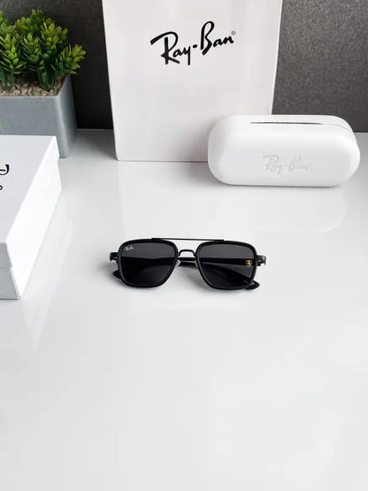 RAY-BAN 06 SUNGLASSES WITHOUT ORIGINAL PACKING