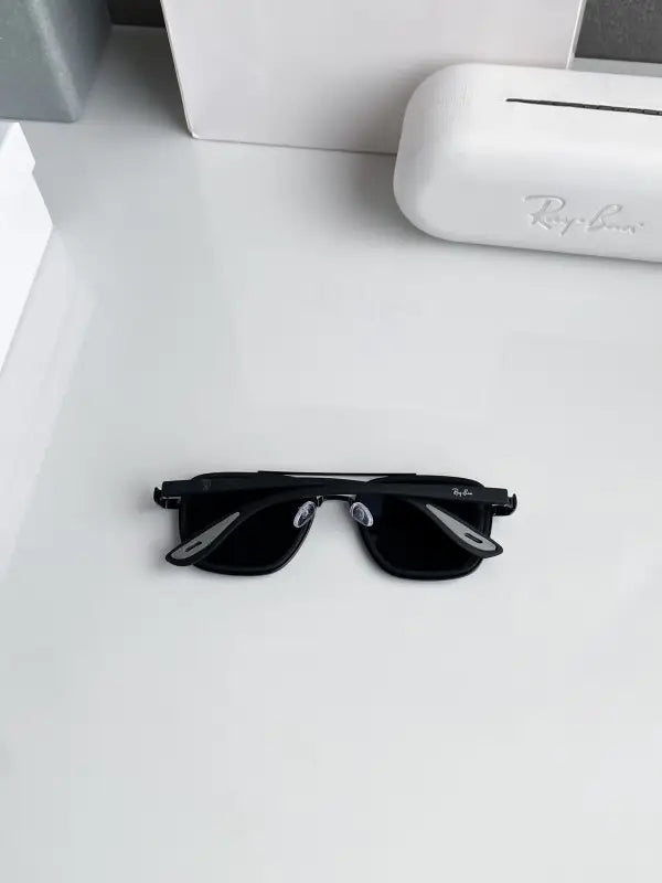 RAY-BAN 06 SUNGLASSES WITHOUT ORIGINAL PACKING