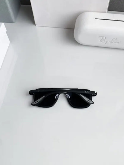 RAY-BAN 06 SUNGLASSES WITHOUT ORIGINAL PACKING