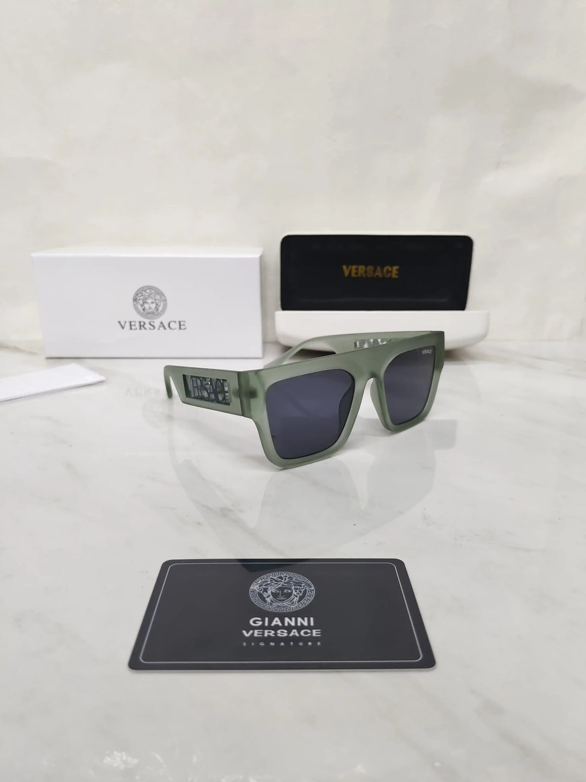 Versace 4430